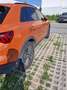 Audi Q3 35 TFSI S-tronic - thumbnail 4