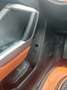 Audi Q3 35 TFSI S-tronic - thumbnail 10
