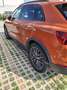 Audi Q3 35 TFSI S-tronic - thumbnail 5