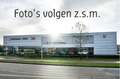 Volkswagen Polo 1.0 TSI Comfortline Business NAV/CAM, VIRTUAL Blanc - thumbnail 1