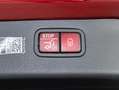 Mercedes-Benz C 180 T-Modell Pano SpurW Sport W-Paket S-Sitz Rot - thumbnail 13