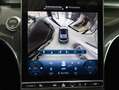 Mercedes-Benz C 180 T-Modell Pano SpurW Sport W-Paket S-Sitz Rot - thumbnail 8