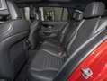 Mercedes-Benz C 180 T-Modell Pano SpurW Sport W-Paket S-Sitz Rot - thumbnail 11