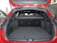 Mercedes-Benz C 180 T-Modell Pano SpurW Sport W-Paket S-Sitz Rot - thumbnail 14