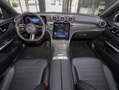 Mercedes-Benz C 180 T-Modell Pano SpurW Sport W-Paket S-Sitz Rot - thumbnail 9