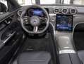 Mercedes-Benz C 180 T-Modell Pano SpurW Sport W-Paket S-Sitz Rot - thumbnail 6