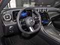 Mercedes-Benz C 180 T-Modell Pano SpurW Sport W-Paket S-Sitz Rot - thumbnail 4