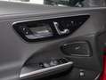 Mercedes-Benz C 180 T-Modell Pano SpurW Sport W-Paket S-Sitz Rot - thumbnail 5