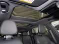Mercedes-Benz C 180 T-Modell Pano SpurW Sport W-Paket S-Sitz Rot - thumbnail 12