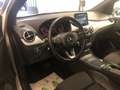 Mercedes-Benz B 180 D AUTOMATICA PREMIUM UNICO PROP PERFETTA!!! Argento - thumbnail 10