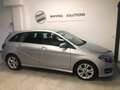 Mercedes-Benz B 180 D AUTOMATICA PREMIUM UNICO PROP PERFETTA!!! Argento - thumbnail 1