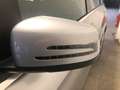 Mercedes-Benz B 180 D AUTOMATICA PREMIUM UNICO PROP PERFETTA!!! Argento - thumbnail 12