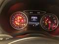 Mercedes-Benz B 180 D AUTOMATICA PREMIUM UNICO PROP PERFETTA!!! Argento - thumbnail 13