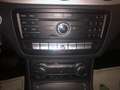 Mercedes-Benz B 180 D AUTOMATICA PREMIUM UNICO PROP PERFETTA!!! Argento - thumbnail 14