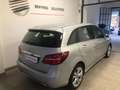 Mercedes-Benz B 180 D AUTOMATICA PREMIUM UNICO PROP PERFETTA!!! Argento - thumbnail 4