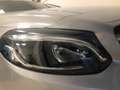 Mercedes-Benz B 180 D AUTOMATICA PREMIUM UNICO PROP PERFETTA!!! Argento - thumbnail 6