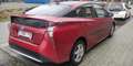 Toyota Prius 1.8i VVT-i PHEV Active+ Comfort Rood - thumbnail 1