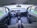 Citroen C3 1.4i Tonic - thumbnail 17