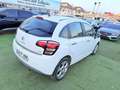 Citroen C3 1.4i Tonic - thumbnail 7