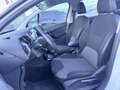 Citroen C3 1.4i Tonic - thumbnail 11