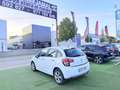 Citroen C3 1.4i Tonic - thumbnail 6