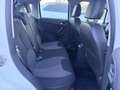Citroen C3 1.4i Tonic - thumbnail 15