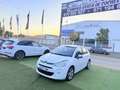 Citroen C3 1.4i Tonic - thumbnail 5