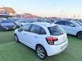 Citroen C3 1.4i Tonic - thumbnail 4