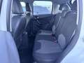 Citroen C3 1.4i Tonic - thumbnail 14