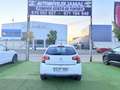 Citroen C3 1.4i Tonic - thumbnail 10