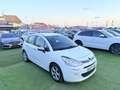 Citroen C3 1.4i Tonic - thumbnail 8