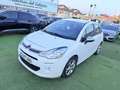 Citroen C3 1.4i Tonic - thumbnail 12