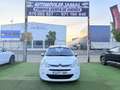 Citroen C3 1.4i Tonic - thumbnail 2