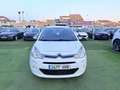 Citroen C3 1.4i Tonic - thumbnail 13