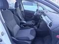 Citroen C3 1.4i Tonic - thumbnail 16