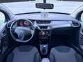 Citroen C3 1.4i Tonic - thumbnail 18