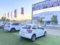 Citroen C3 1.4i Tonic - thumbnail 9