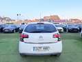 Citroen C3 1.4i Tonic - thumbnail 3