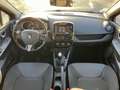 Renault Clio zen 1.5 dci 90 - thumbnail 3