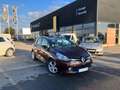 Renault Clio zen 1.5 dci 90 - thumbnail 1