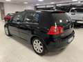 Volkswagen Golf 5p 2.0 tdi Sportline 4motion Zwart - thumbnail 5