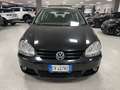 Volkswagen Golf 5p 2.0 tdi Sportline 4motion Zwart - thumbnail 3