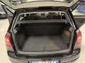 Volkswagen Golf 5p 2.0 tdi Sportline 4motion Zwart - thumbnail 14