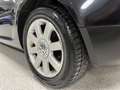 Volkswagen Golf 5p 2.0 tdi Sportline 4motion Zwart - thumbnail 7