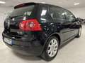 Volkswagen Golf 5p 2.0 tdi Sportline 4motion Zwart - thumbnail 1