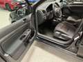 Volkswagen Golf 5p 2.0 tdi Sportline 4motion Zwart - thumbnail 9