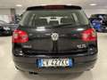 Volkswagen Golf 5p 2.0 tdi Sportline 4motion Zwart - thumbnail 6