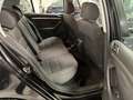 Volkswagen Golf 5p 2.0 tdi Sportline 4motion Zwart - thumbnail 11