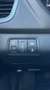 Hyundai i20 1.0 T-GDi GO! Gris - thumbnail 9
