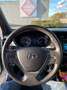 Hyundai i20 1.0 T-GDi GO! Grijs - thumbnail 5